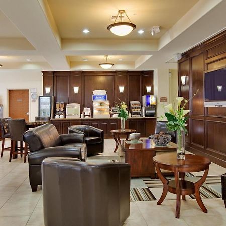 Aspen Grand Hotel Laporte Ла-Порт Екстер'єр фото
